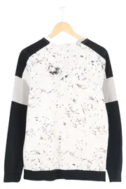 Vorschaubild DWD DOWNLOAD Sweatshirt 2