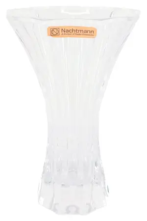 NACHTMANN Vase