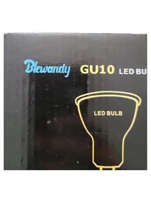 BLEWANDY LED Leuchtmittel