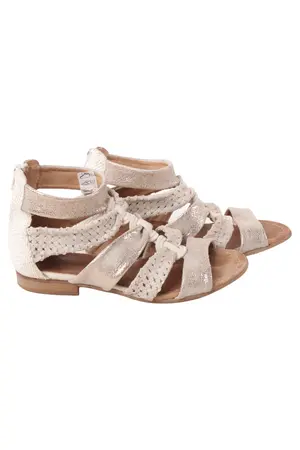 CHARME Sandalen