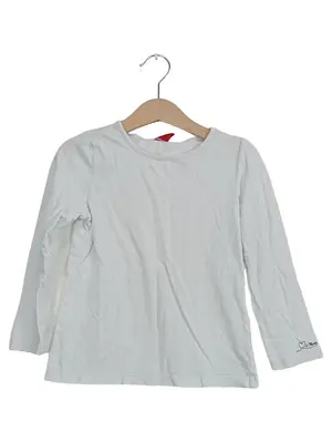 S.OLIVER Langarmshirt