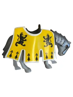 PLAYMOBIL Schleich Spielfigur