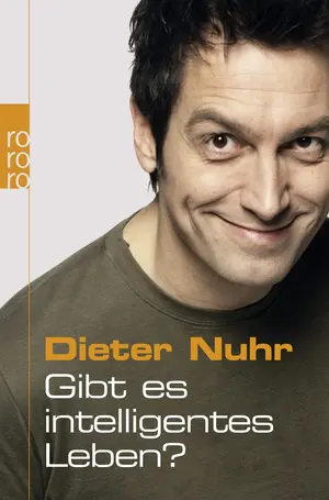 Humorbuch