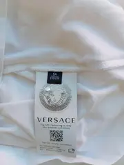 Vorschaubild VERSACE T-Shirt 4