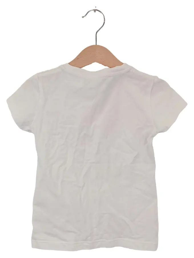 VERSACE T-Shirt Bild 2