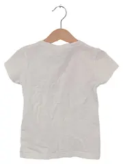 Vorschaubild VERSACE T-Shirt 2