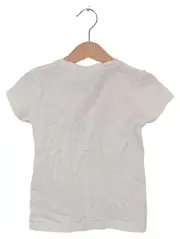 Vorschaubild VERSACE T-Shirt 2
