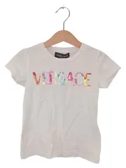 Vorschaubild VERSACE T-Shirt 1