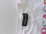 Vorschaubild VERSACE T-Shirt 3