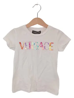 VERSACE T-Shirt