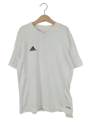 ADIDAS Sport Shirt