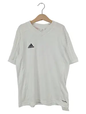 ADIDAS Sport Shirt