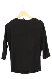 Vorschaubild COS T-Shirt 2