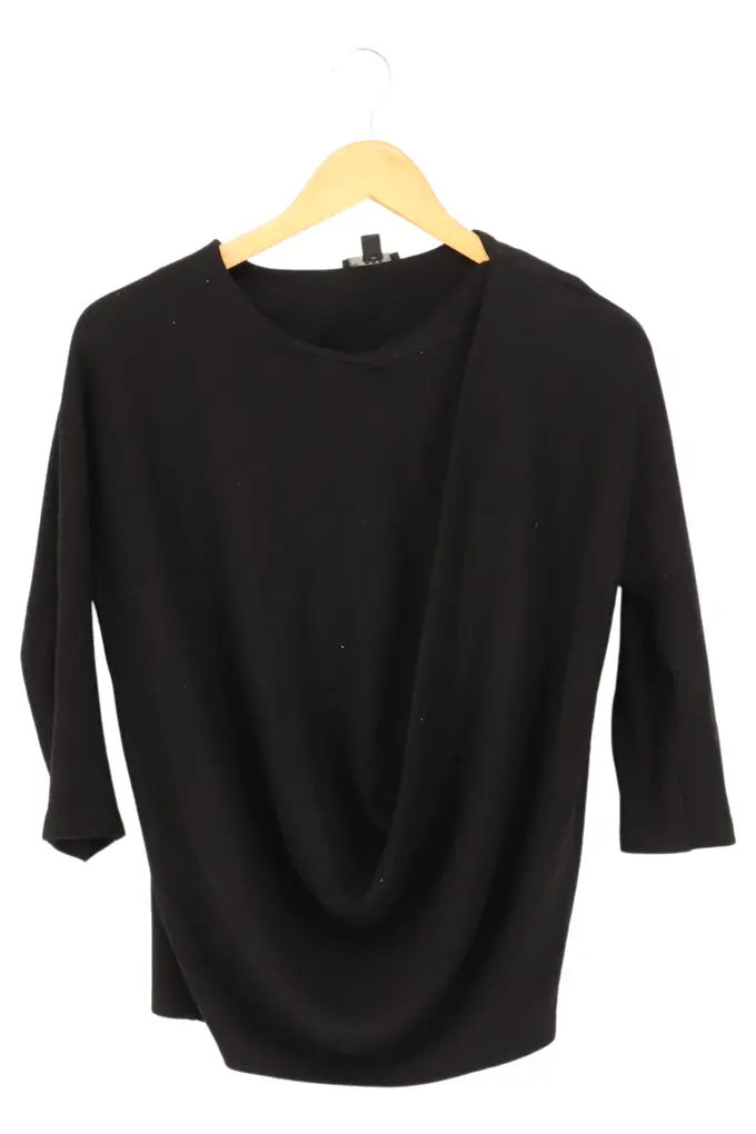 COS T-Shirt Bild 1
