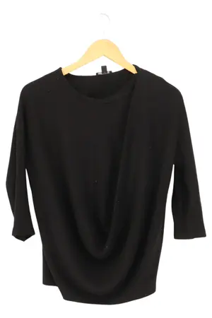 COS T-Shirt