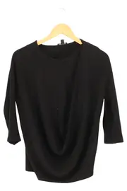 Vorschaubild COS T-Shirt 1
