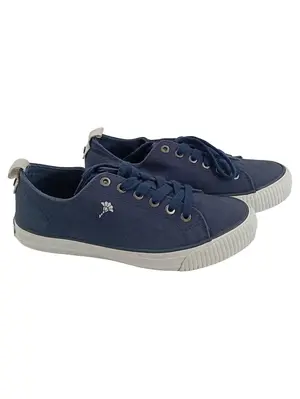JOOP! Sneaker low