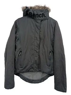 BENCH Winterjacke