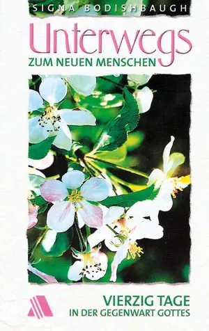 Spiritualität & Esoterik