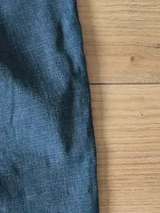 Vorschaubild 2 von Damen Jeans Slim Fit W29/38 Blau Casual