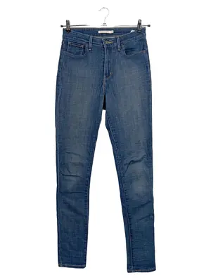 LEVI'S Jeans Slim Fit
