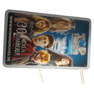 WINNING MOVES Kartenspiel