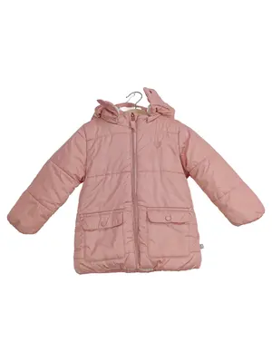 LIEGELIND Steppjacke