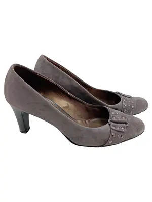 PETER KAISER Pumps