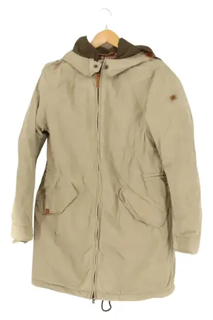 CAMEL ACTIVE Outdoorjacke