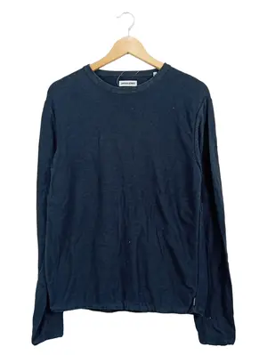 JACK&JONES Langarmshirt