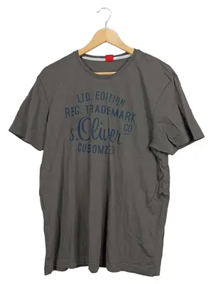 S.OLIVER T-Shirt