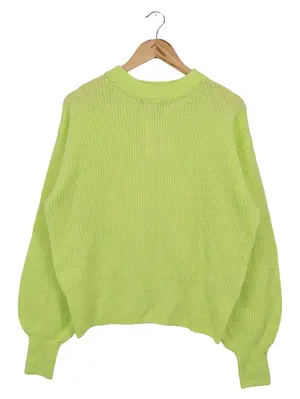 LASCANA Pullover