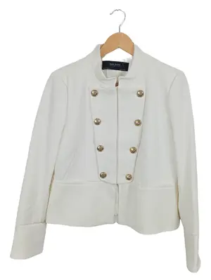 ZARA Blazer