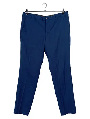 JACK & JONES Stoffhose