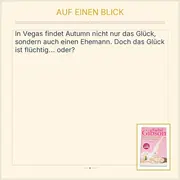 Vorschaubild 2 von Rachel Gibson Küssen hat noch nie geschadet Liebesroman Taschenbuch