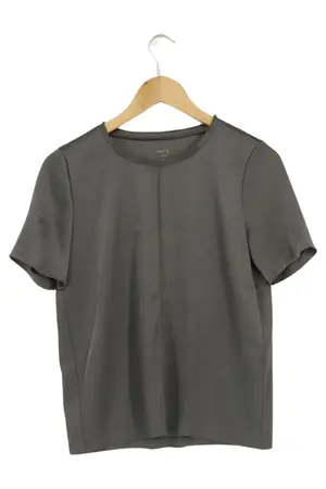 MARC CAIN T-Shirt