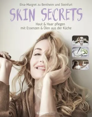 Ratgeber für Gesundheit