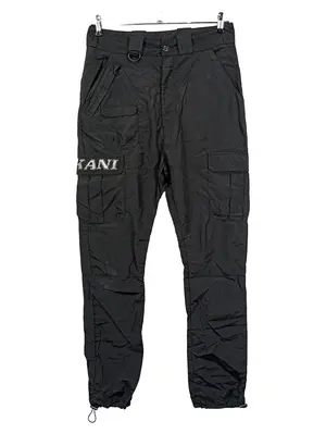 KARL KANI Outdoorhose