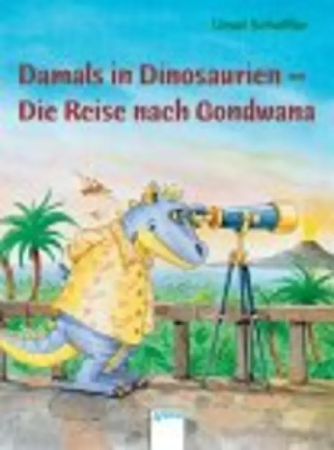Buch für Kinder Bild 1