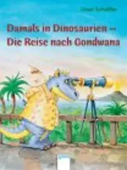 Vorschaubild Buch für Kinder 1