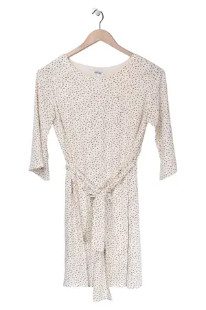 DRY LAKE Freizeitkleid