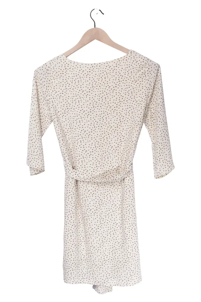 DRY LAKE Freizeitkleid Bild 2