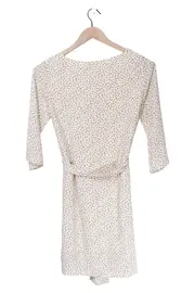 Vorschaubild DRY LAKE Freizeitkleid 2