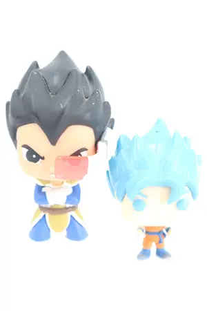 FUNKO Dekofigur