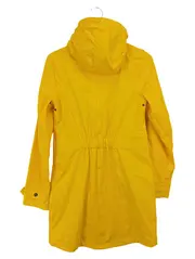 Vorschaubild SCHMUDDELWEDDA Regenjacke 2