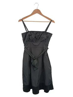 ESPRIT festliches Kleid