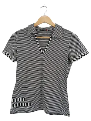 BETTY BARCLAY Poloshirt