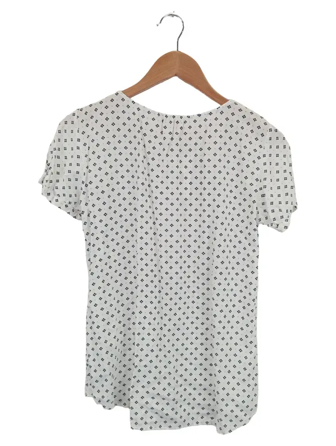 ESPRIT Bluse Bild 2