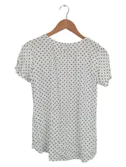 Vorschaubild ESPRIT Bluse 2