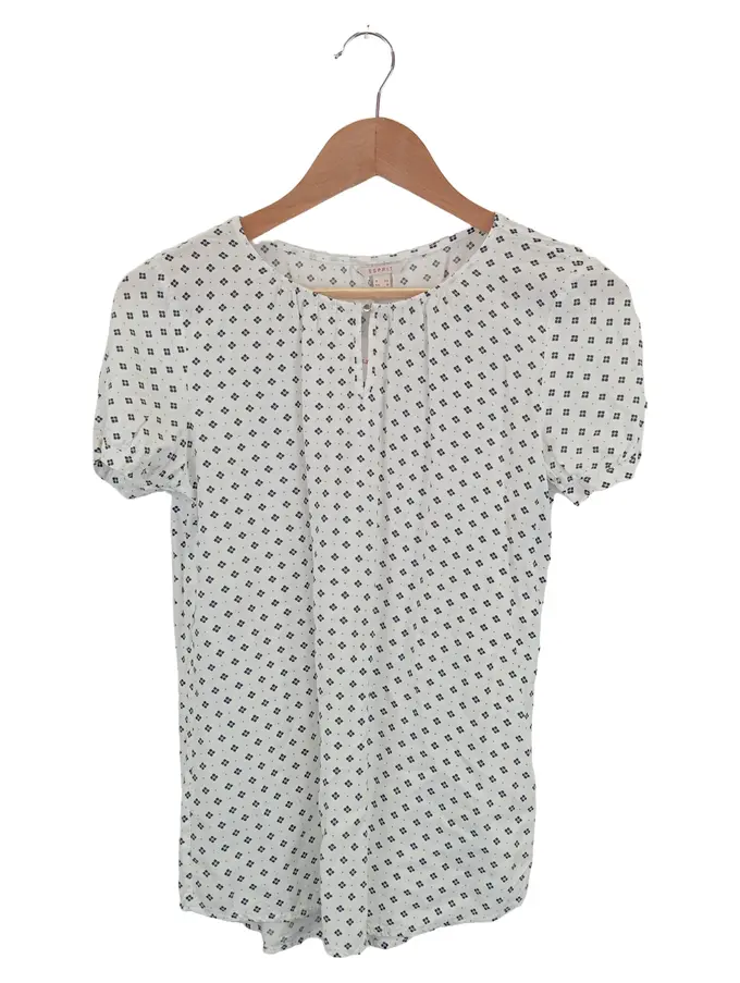 ESPRIT Bluse Bild 1